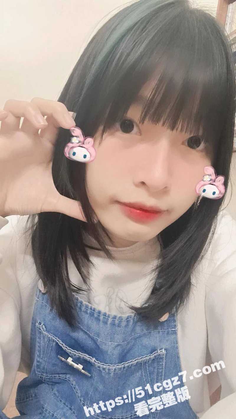 越南拜金女阮莉给钱就相关图片