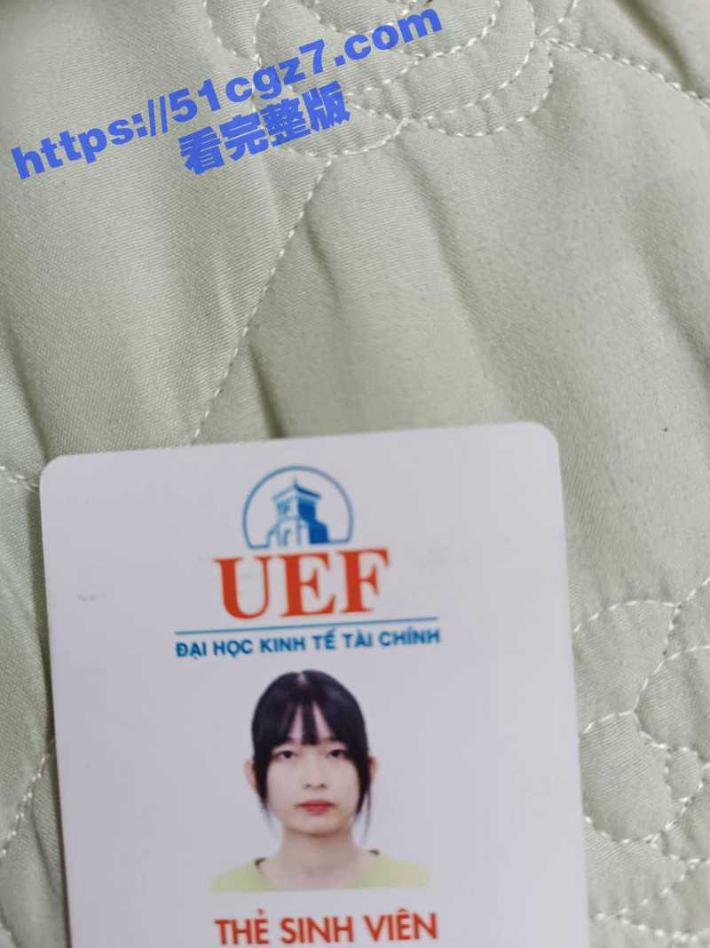 越南拜金女阮莉给钱就相关图片