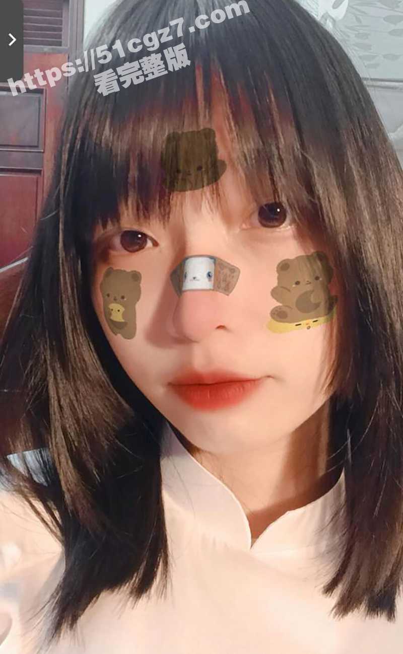 越南拜金女阮莉给钱就相关图片