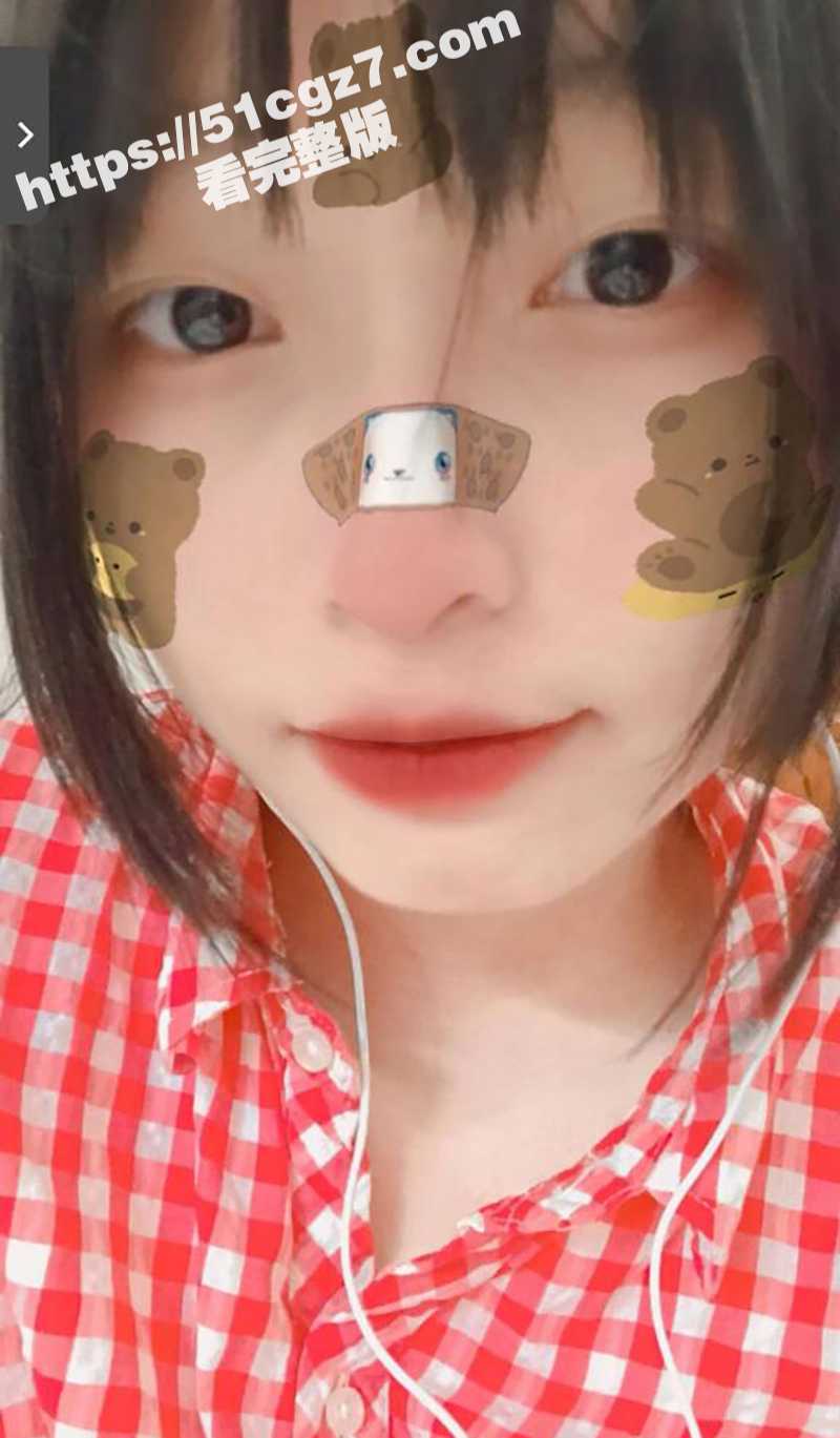 越南拜金女阮莉给钱就相关图片