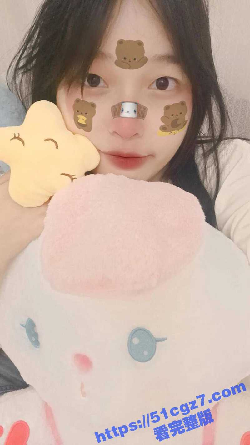 越南拜金女阮莉给钱就相关图片