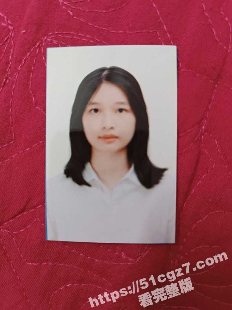 越南拜金女阮莉给钱就相关图片