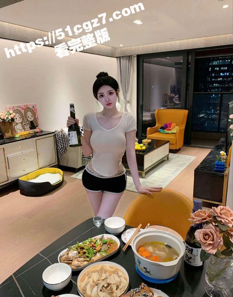 斗鱼高颜值母狗小主播相关图片