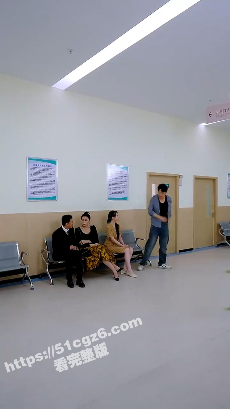 每日短剧《我养了一群相关图片