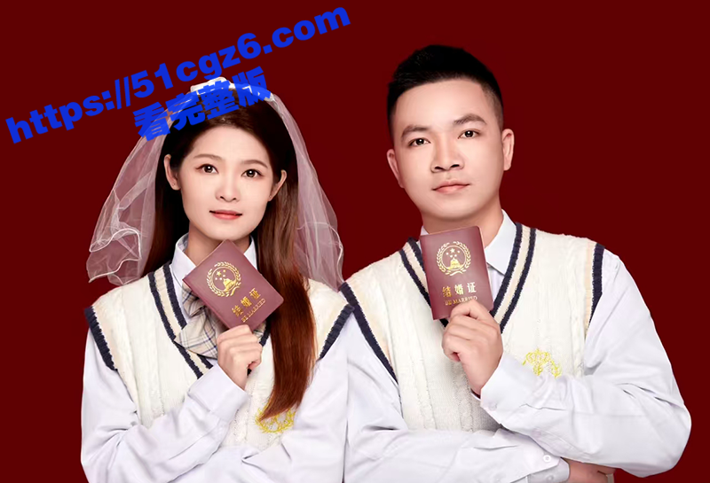 山东济宁黑丝人妻KT相关图片