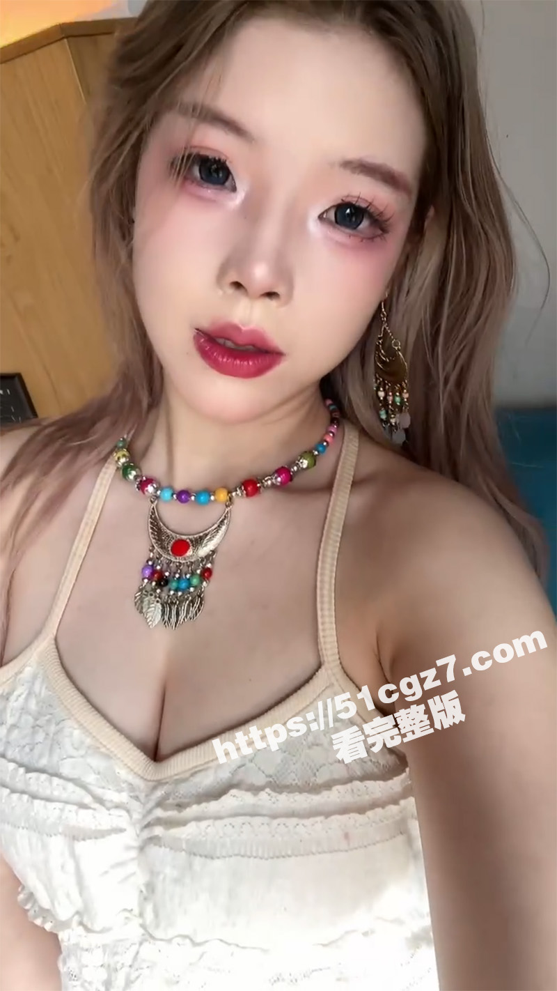 推特女神级反差母狗 相关图片