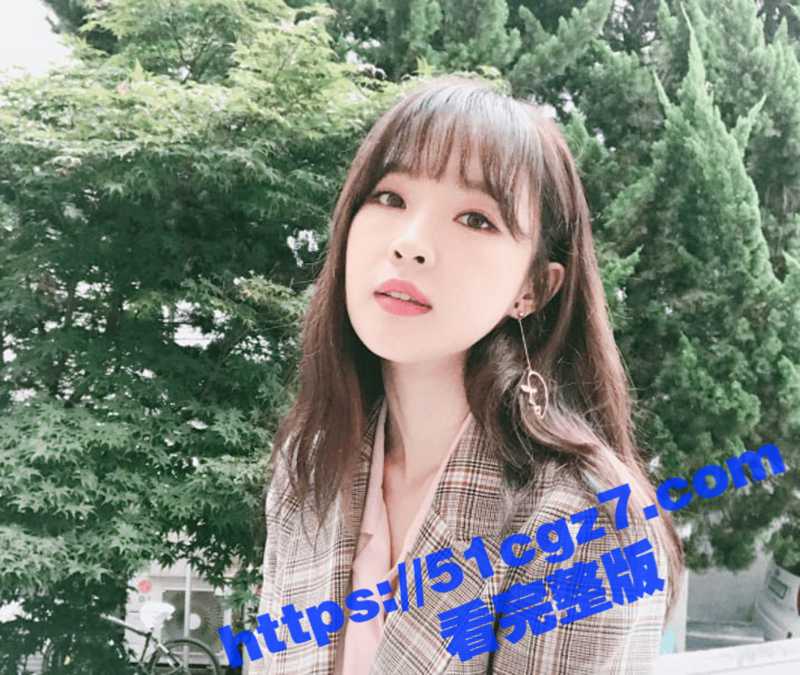 weeekly韩国女相关图片