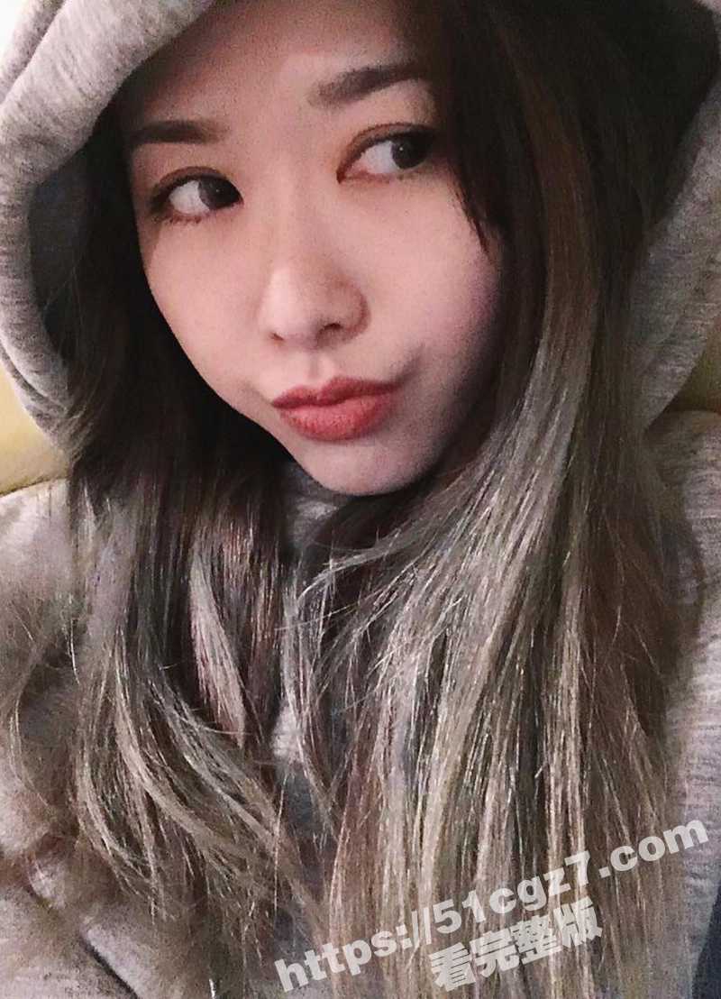 03年纹身美女孙美恩私密视频遭前任曝光 性感身材骚浪表现令人血脉喷张 叫声超级骚哦