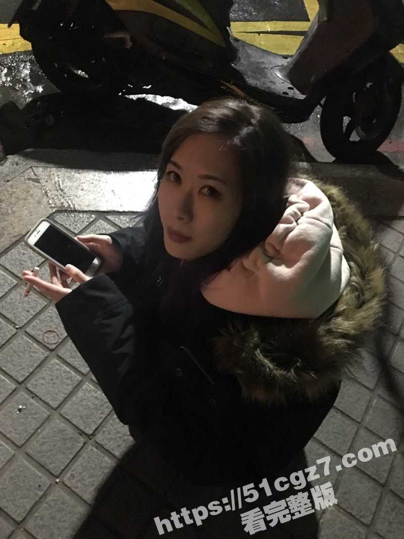 03年纹身美女孙美恩相关图片
