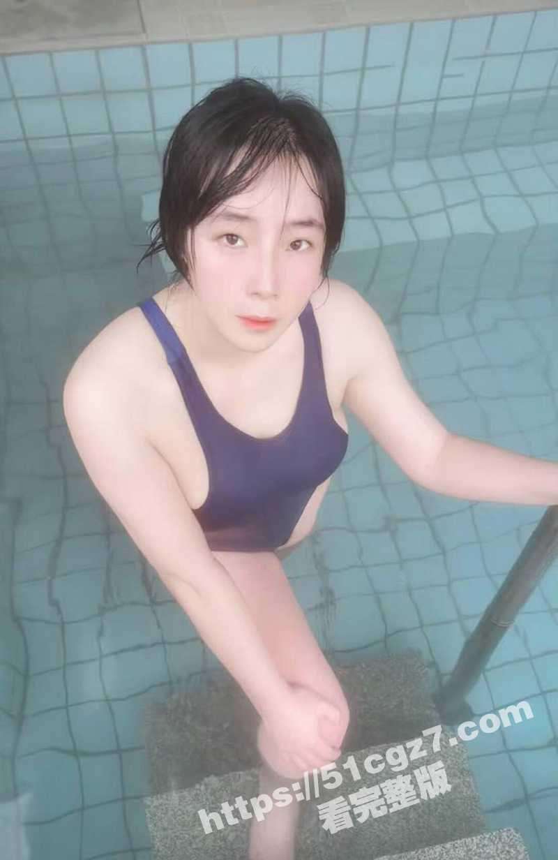 快手少妇网红雪晶劲爆相关图片