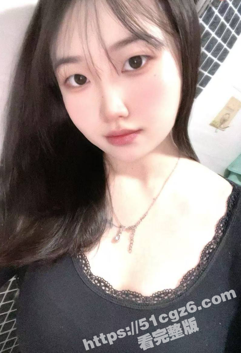 极品清纯嫩妹 被迷玩大神下药后迷奸 丝袜美腿被扛起猛插粉嫩小穴 场面十分淫糜