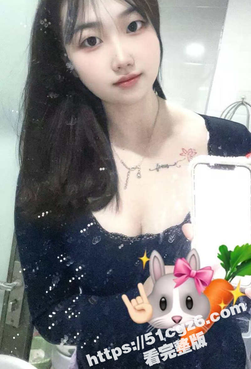 极品清纯嫩妹 被迷玩相关图片