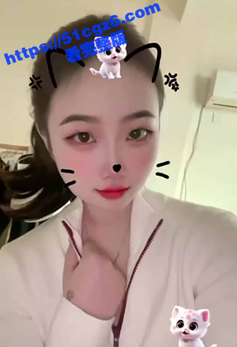 极品清纯嫩妹 被迷玩相关图片