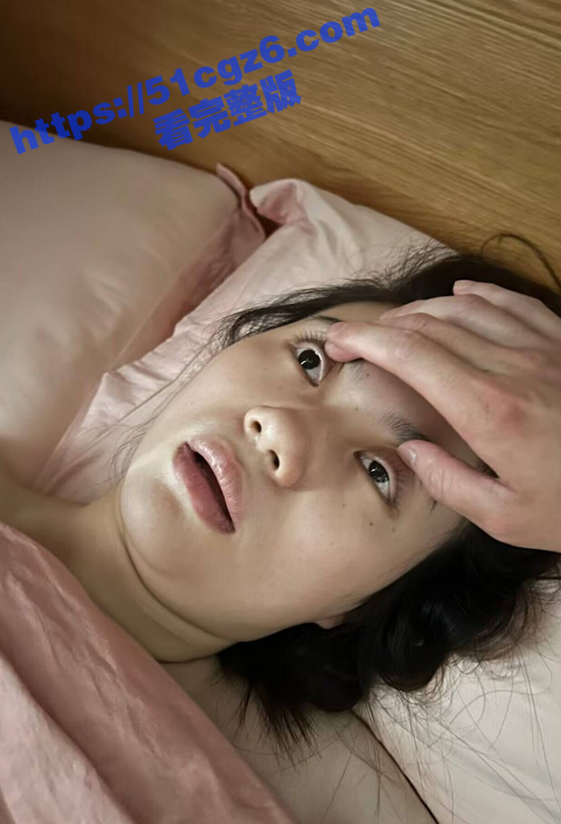 极品清纯嫩妹 被迷玩相关图片