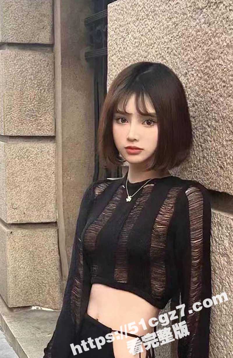 漳州职业技术学院 清相关图片
