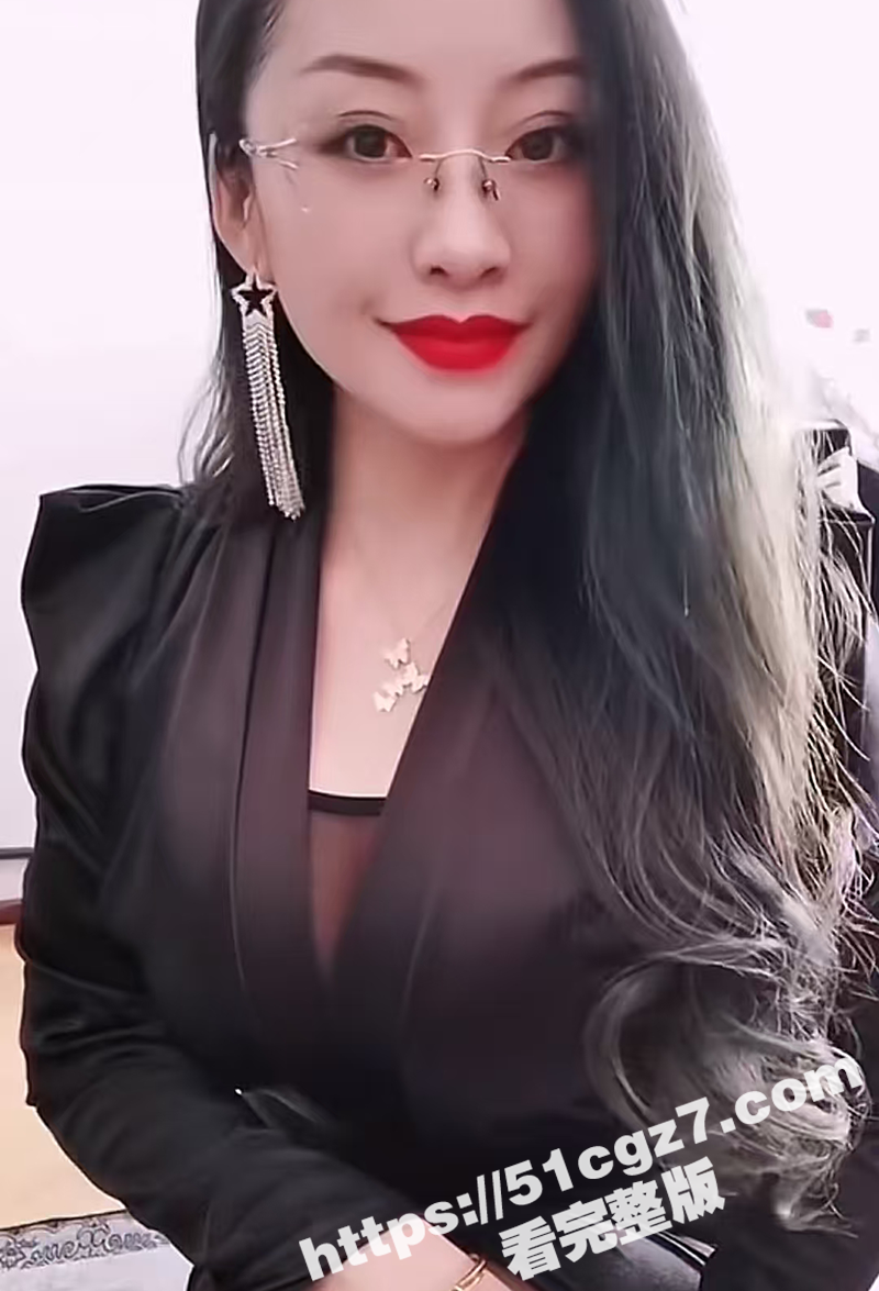 抖音骚妇人妻 媛大最相关图片