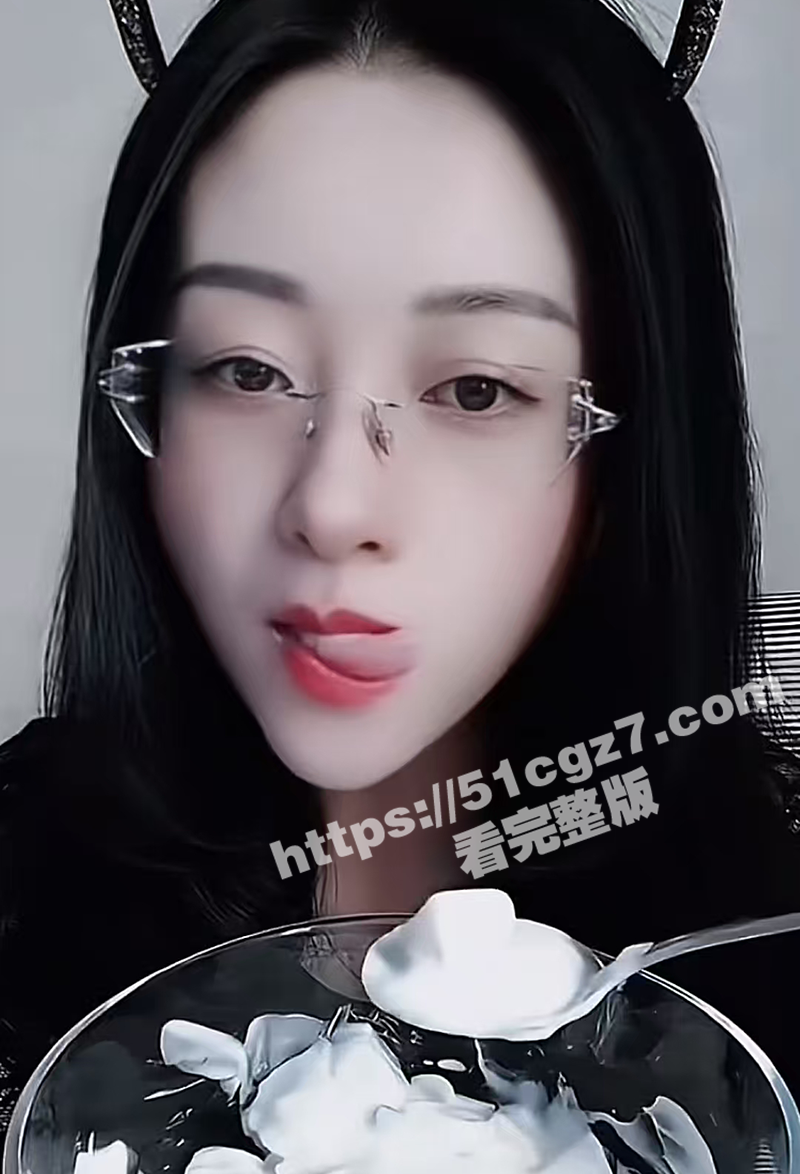 抖音骚妇人妻 媛大最相关图片