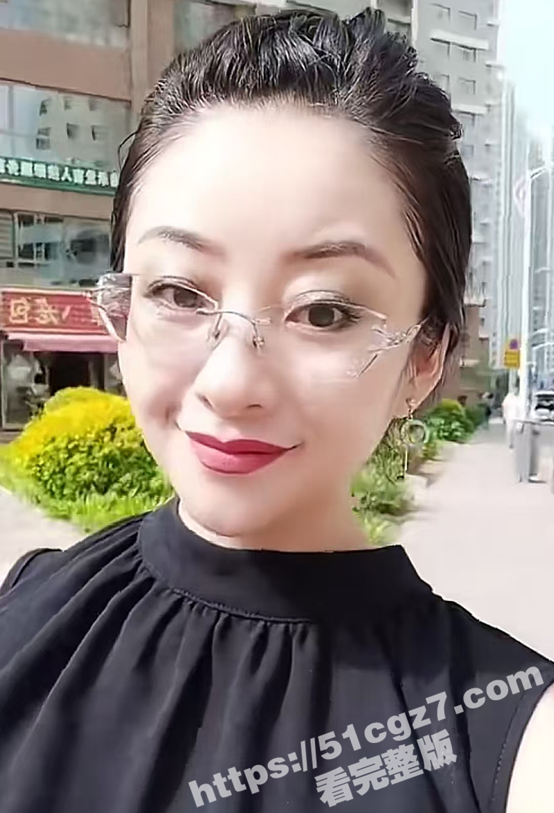 抖音骚妇人妻 媛大最相关图片