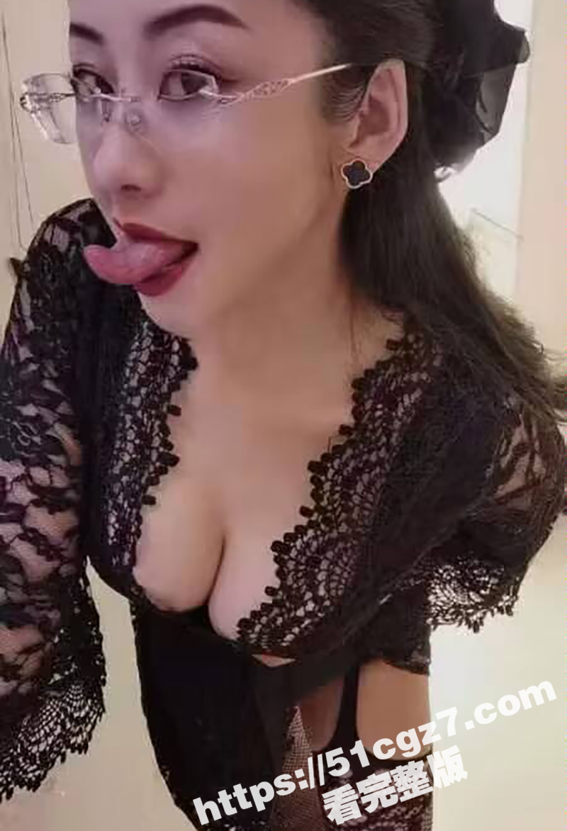 抖音骚妇人妻 媛大最相关图片