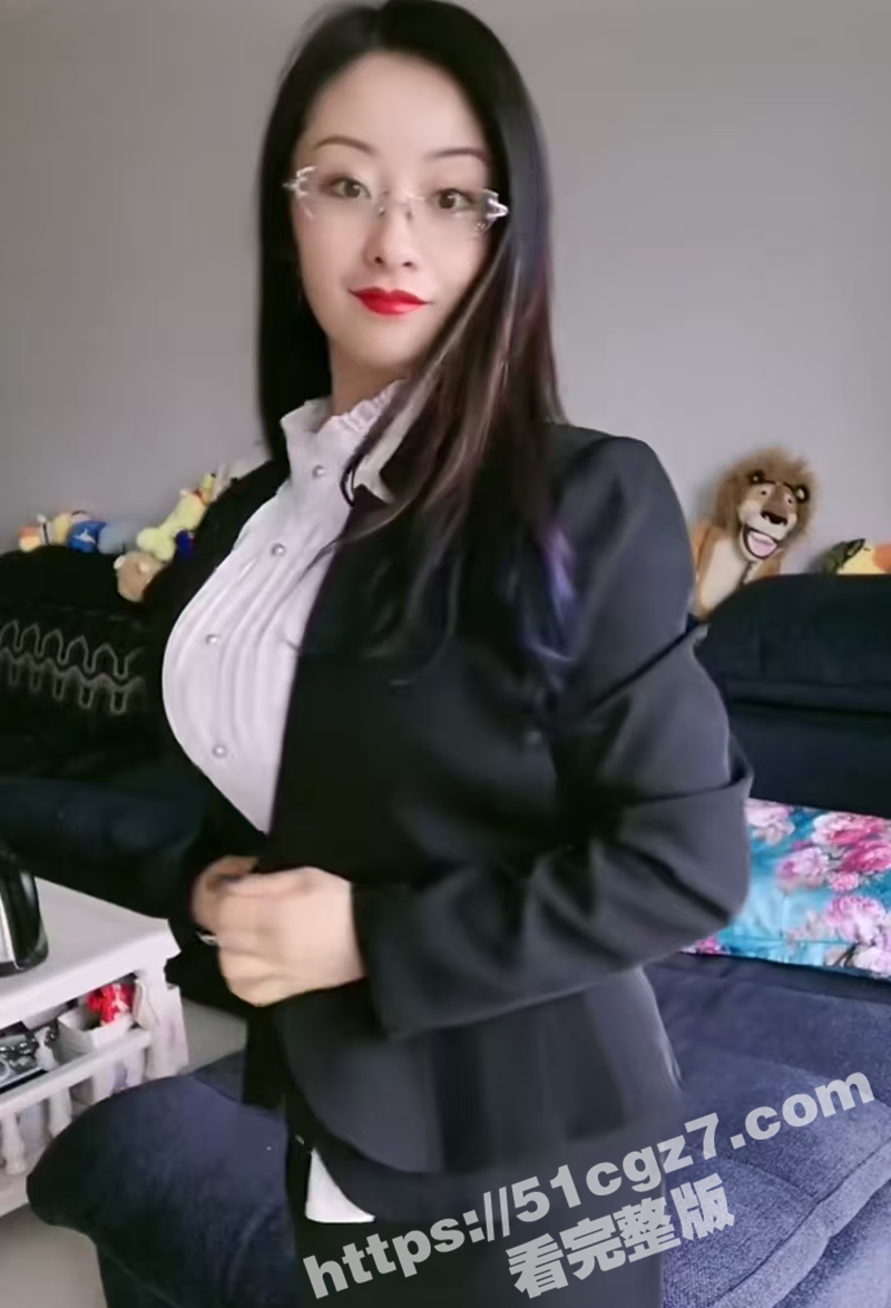 抖音骚妇人妻 媛大最相关图片