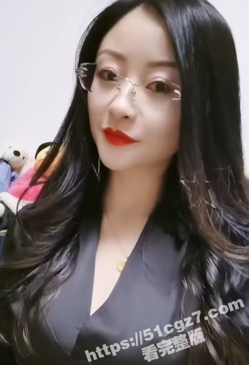 抖音骚妇人妻 媛大最相关图片
