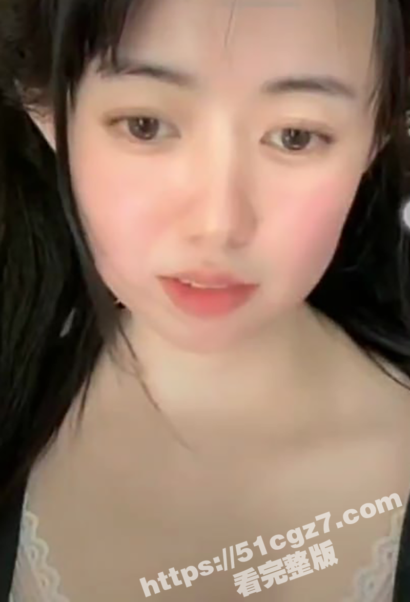 抖音气质网红 殷萧童相关图片