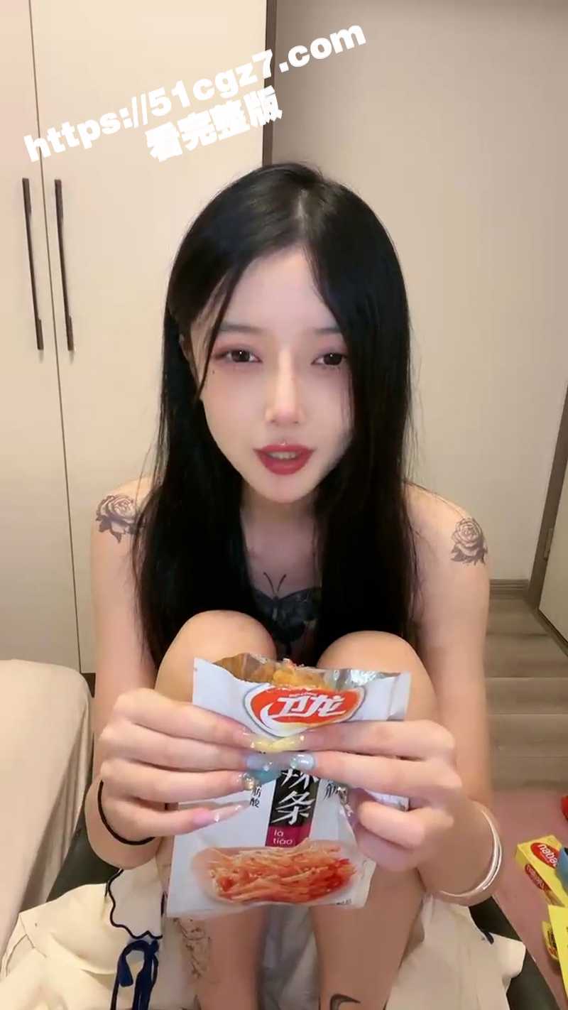 美少女校花 小蝴蝶会相关图片