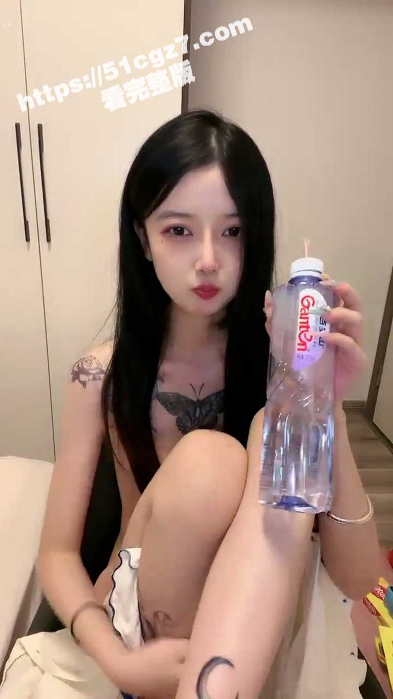 美少女校花 小蝴蝶会相关图片