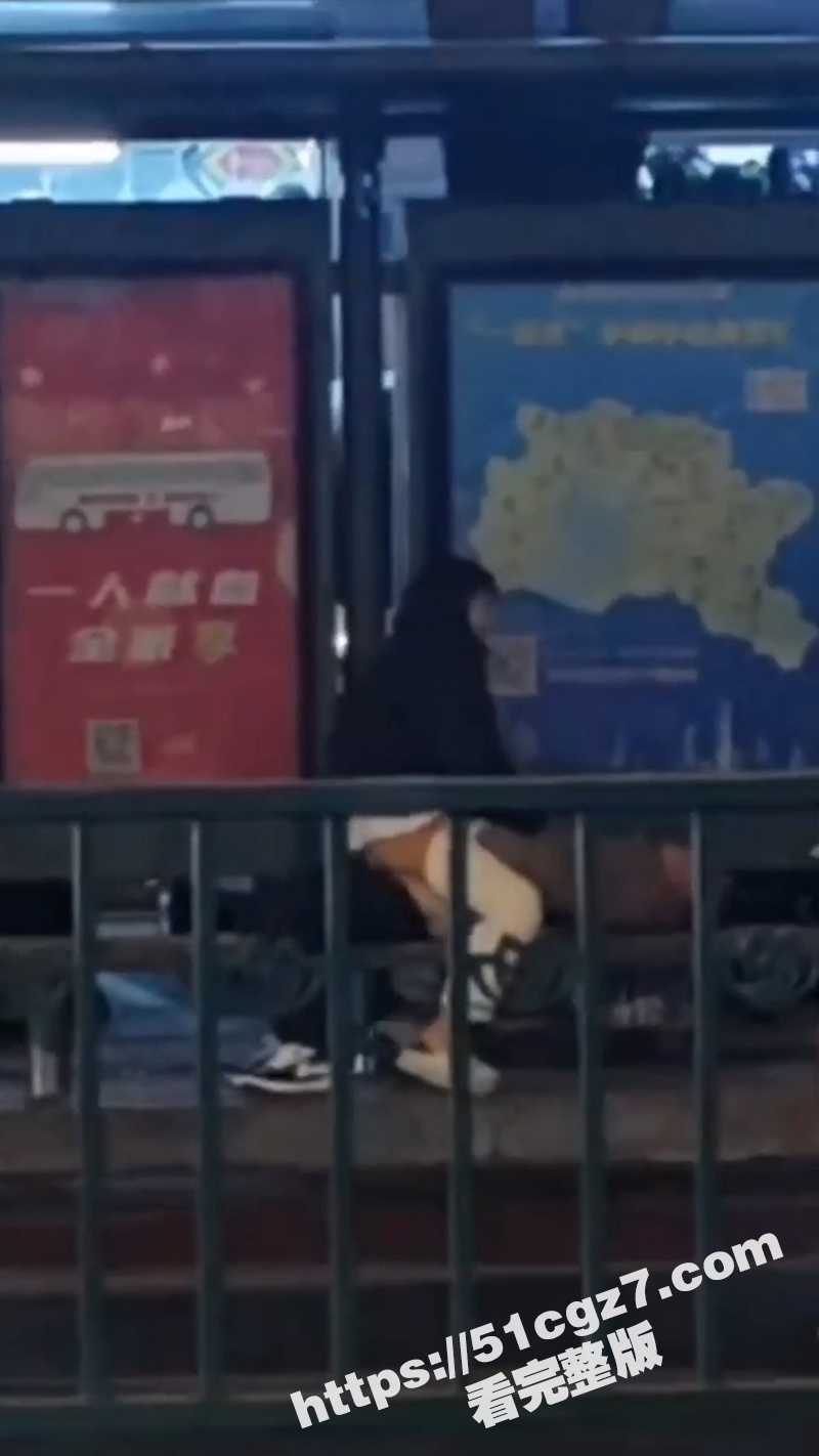 江苏常州大学城惊现小相关图片