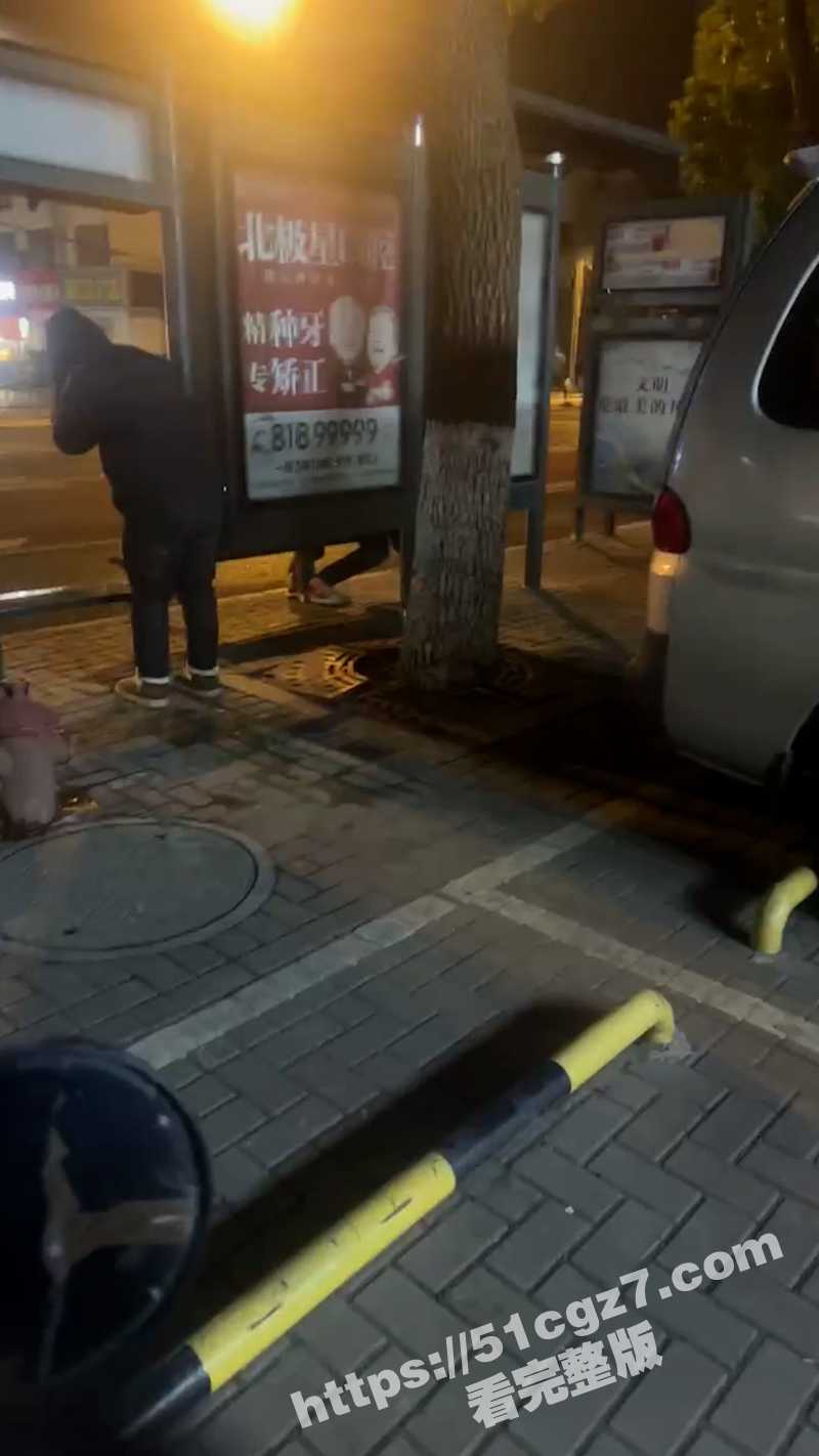 江苏常州大学城惊现小相关图片