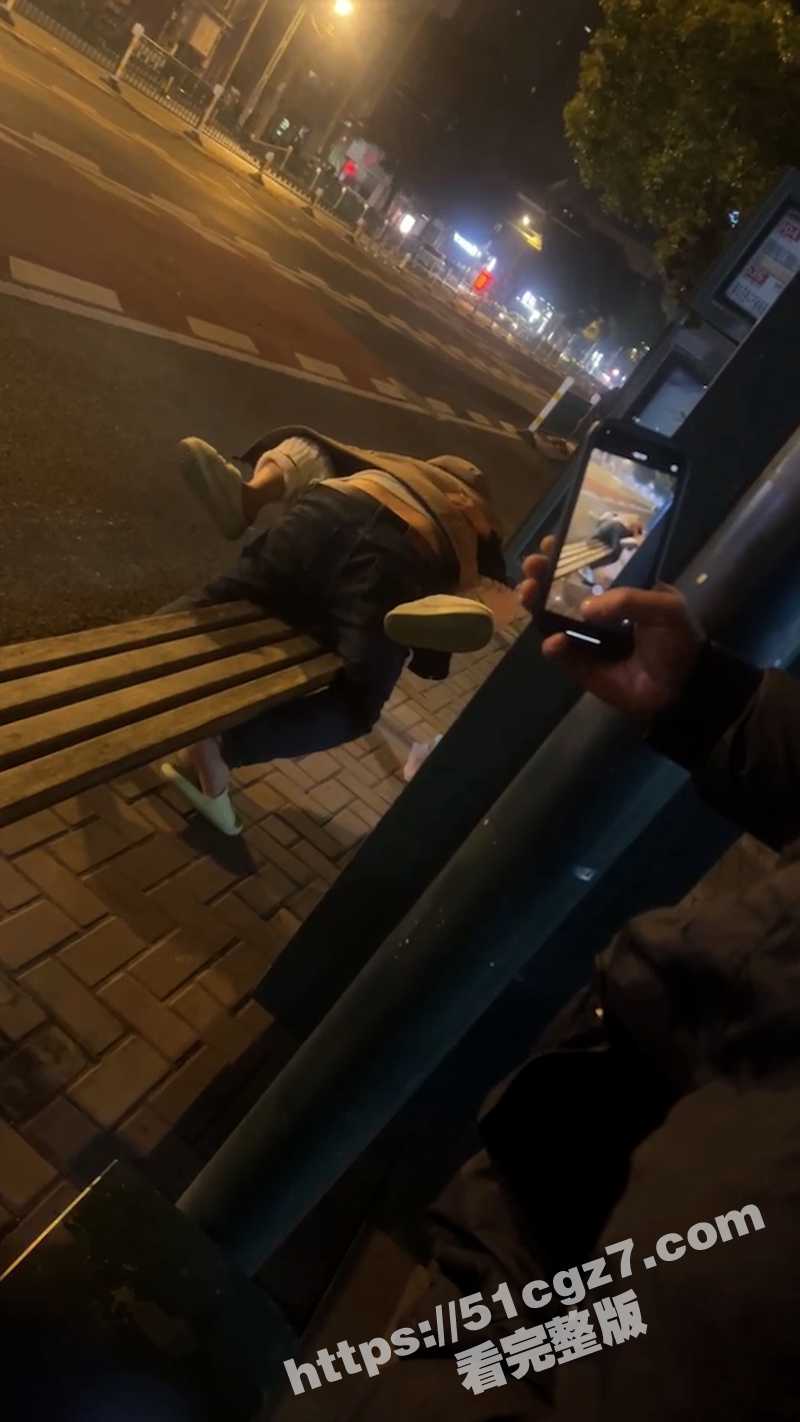 江苏常州大学城惊现小相关图片