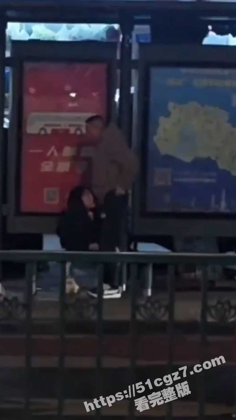 江苏常州大学城惊现小相关图片