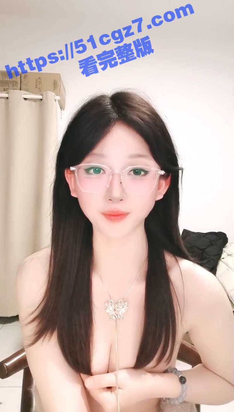 极品女大学生 董婷婷相关图片