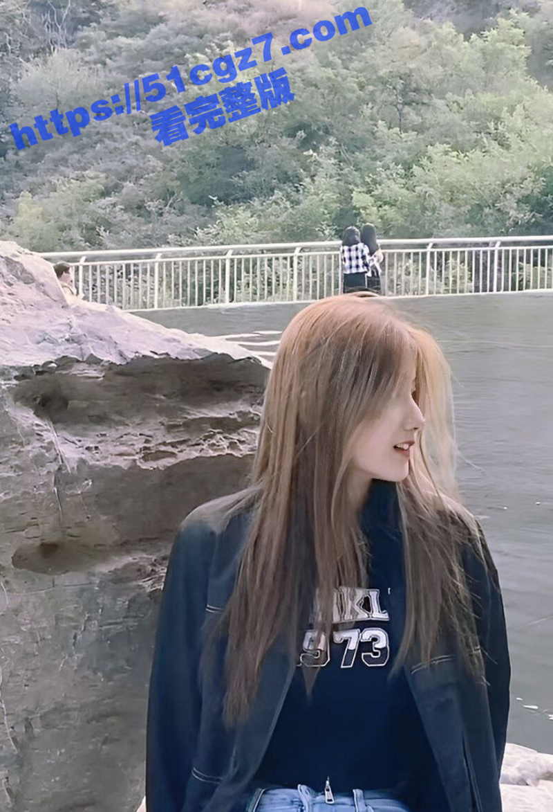 重庆极品美女 林淑瑶相关图片