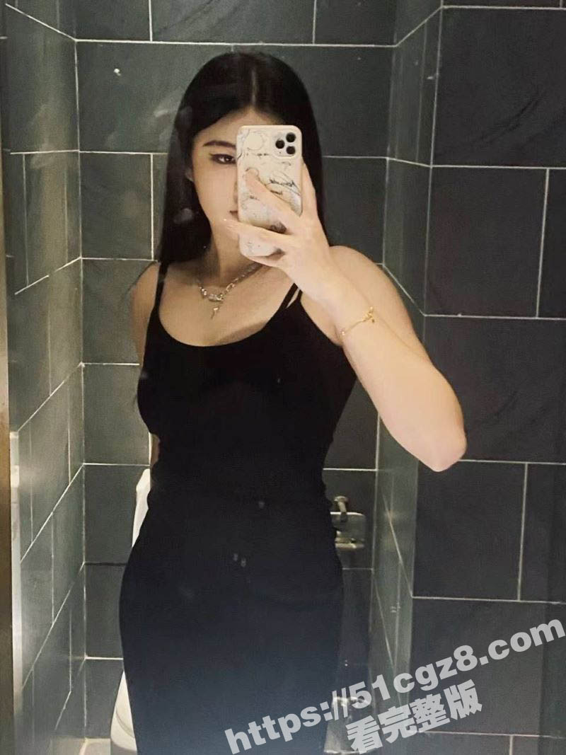 厦门反差婊 刘欣语 相关图片
