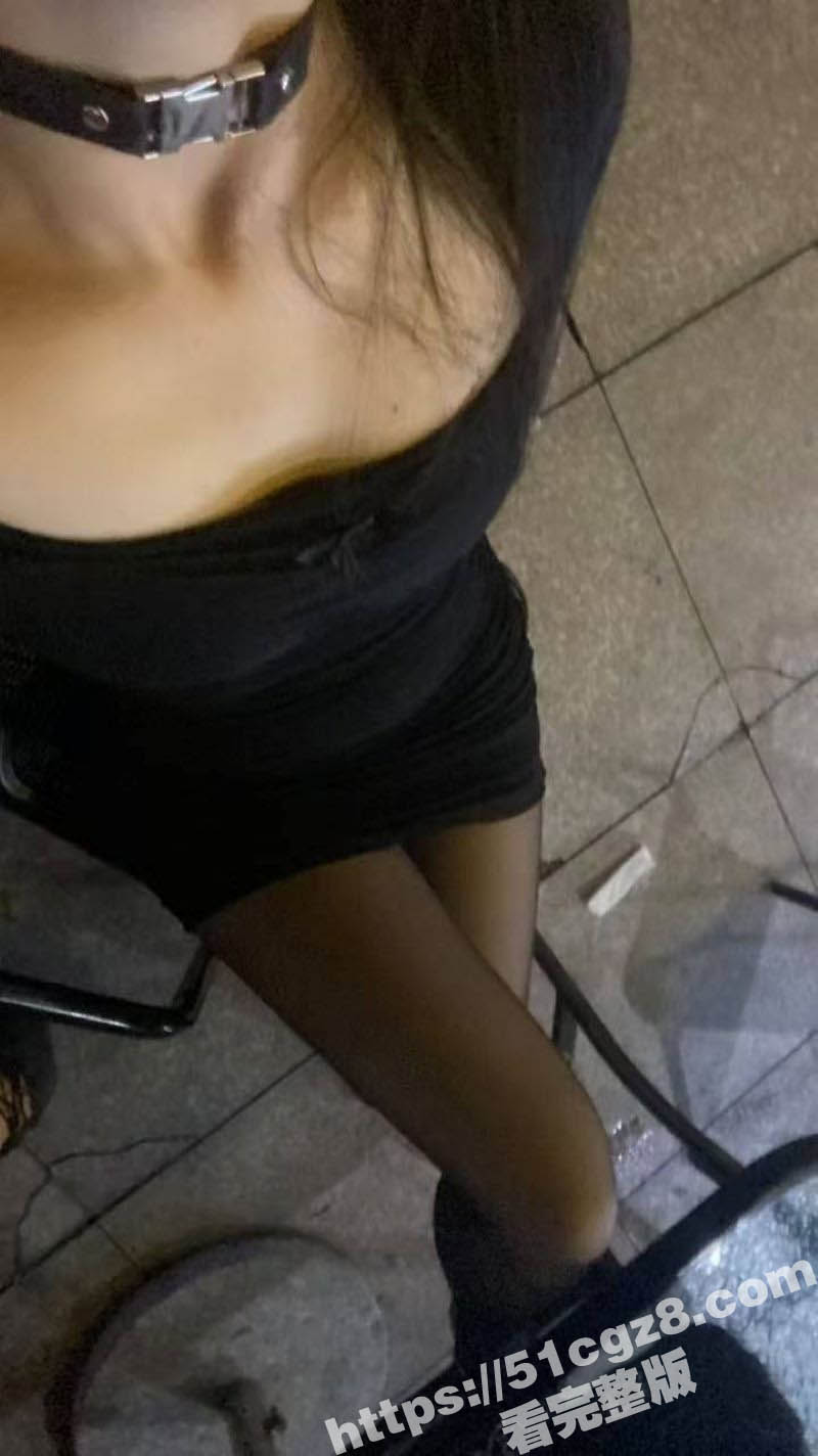 厦门反差婊 刘欣语 相关图片