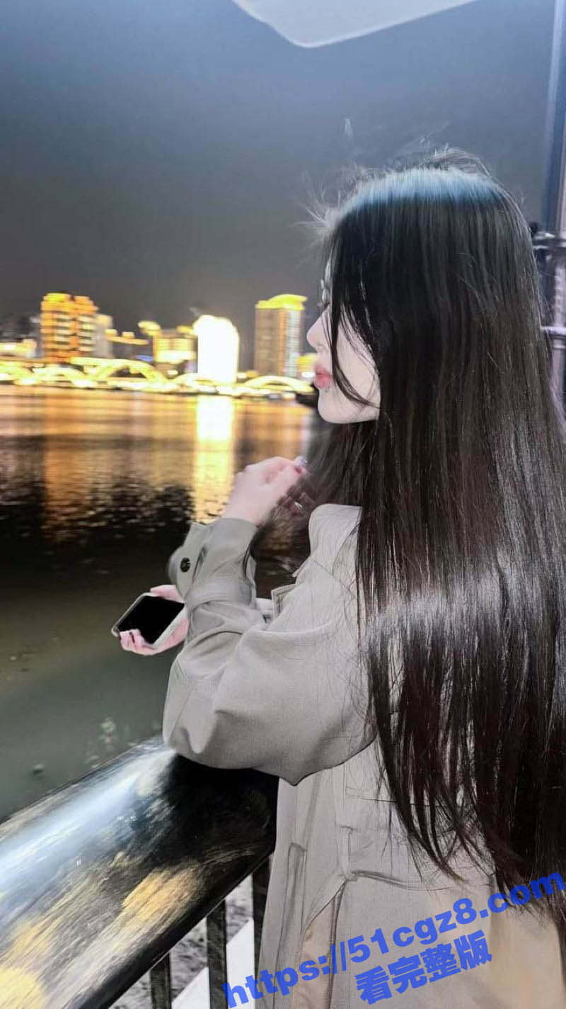 厦门反差婊 刘欣语 相关图片