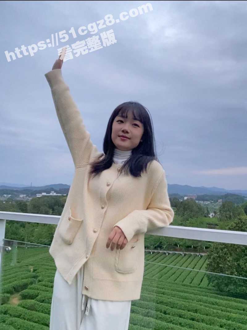 上海半岛酒店调教门事相关图片