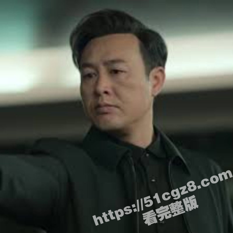 姜尘与闺蜜被境外势力相关图片