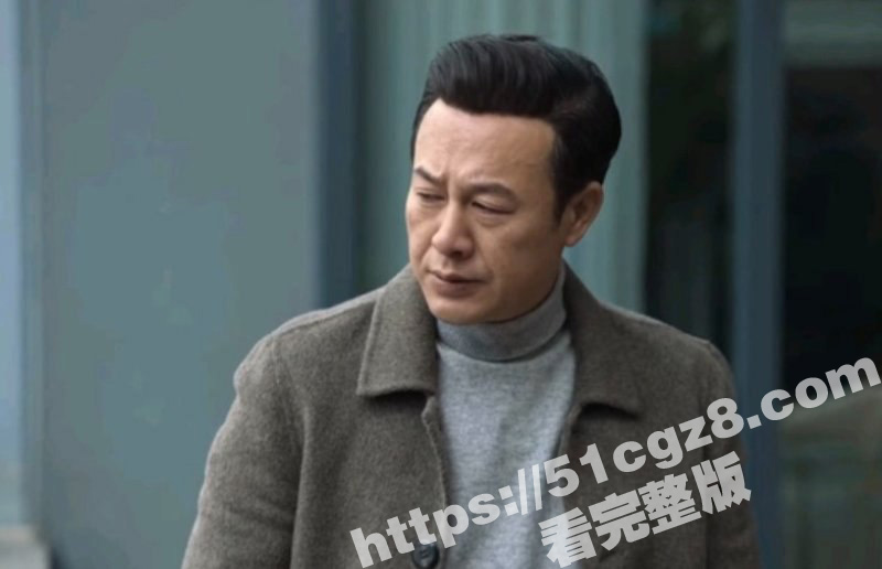 姜尘与闺蜜被境外势力相关图片