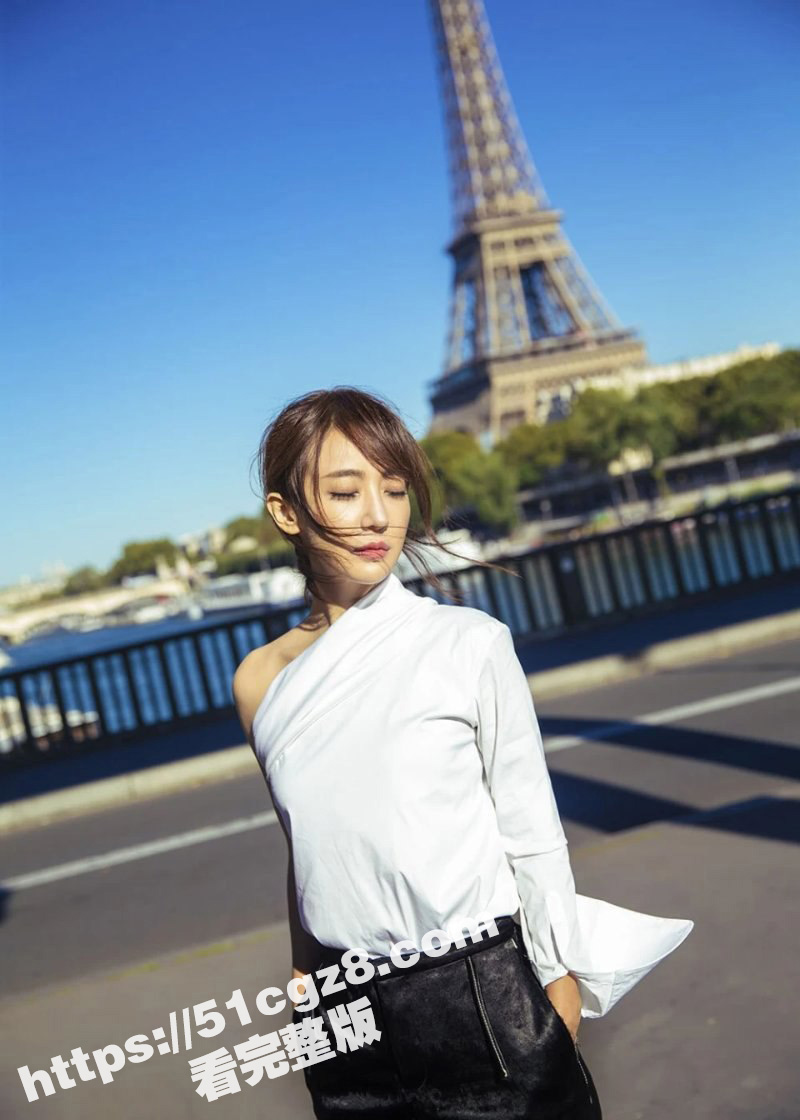 姜尘与闺蜜被境外势力相关图片