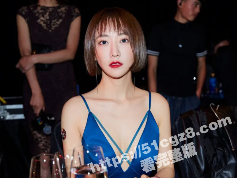 姜尘与闺蜜被境外势力相关图片