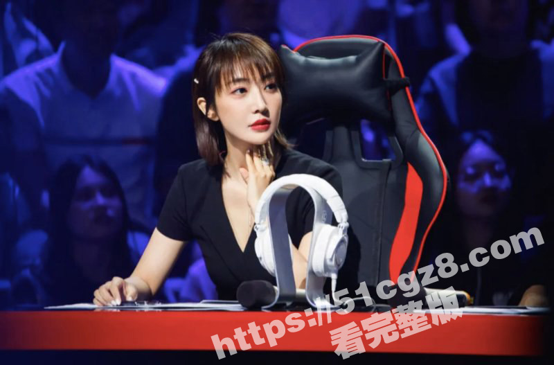 姜尘与闺蜜被境外势力相关图片