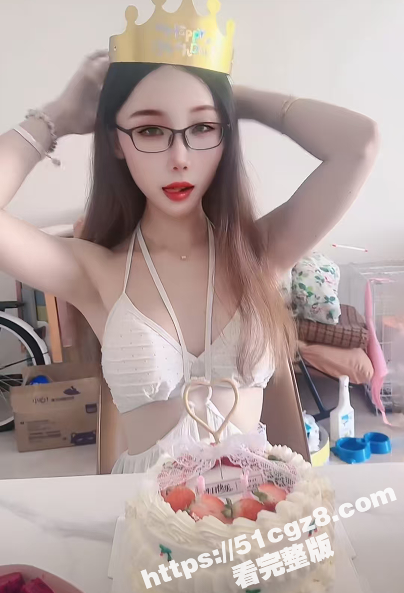 快手御姐网红 婷婷老相关图片