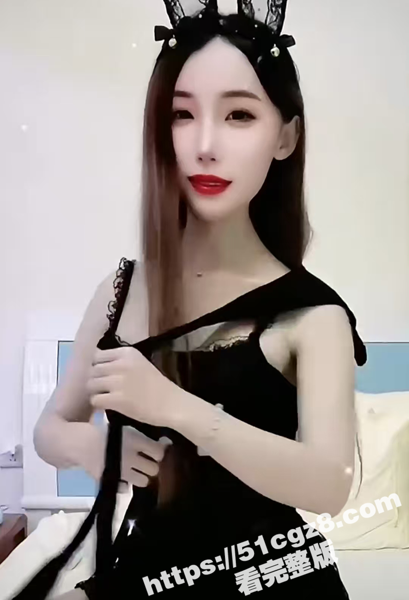 快手御姐网红 婷婷老相关图片