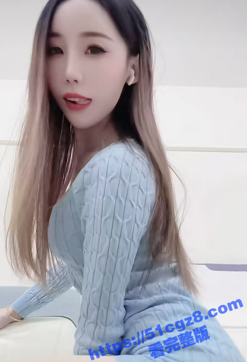 快手御姐网红 婷婷老相关图片