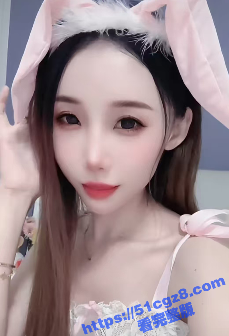 快手御姐网红 婷婷老相关图片