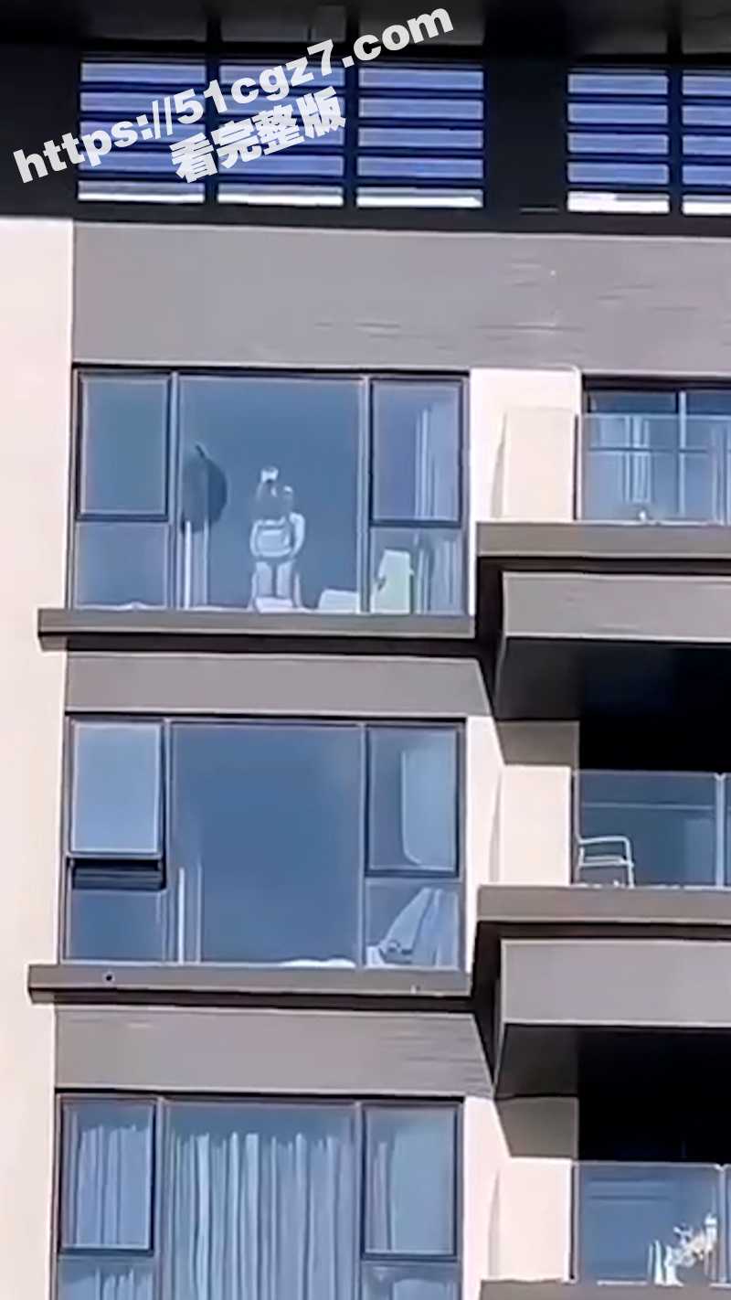 长沙恒大御景小区 情相关图片