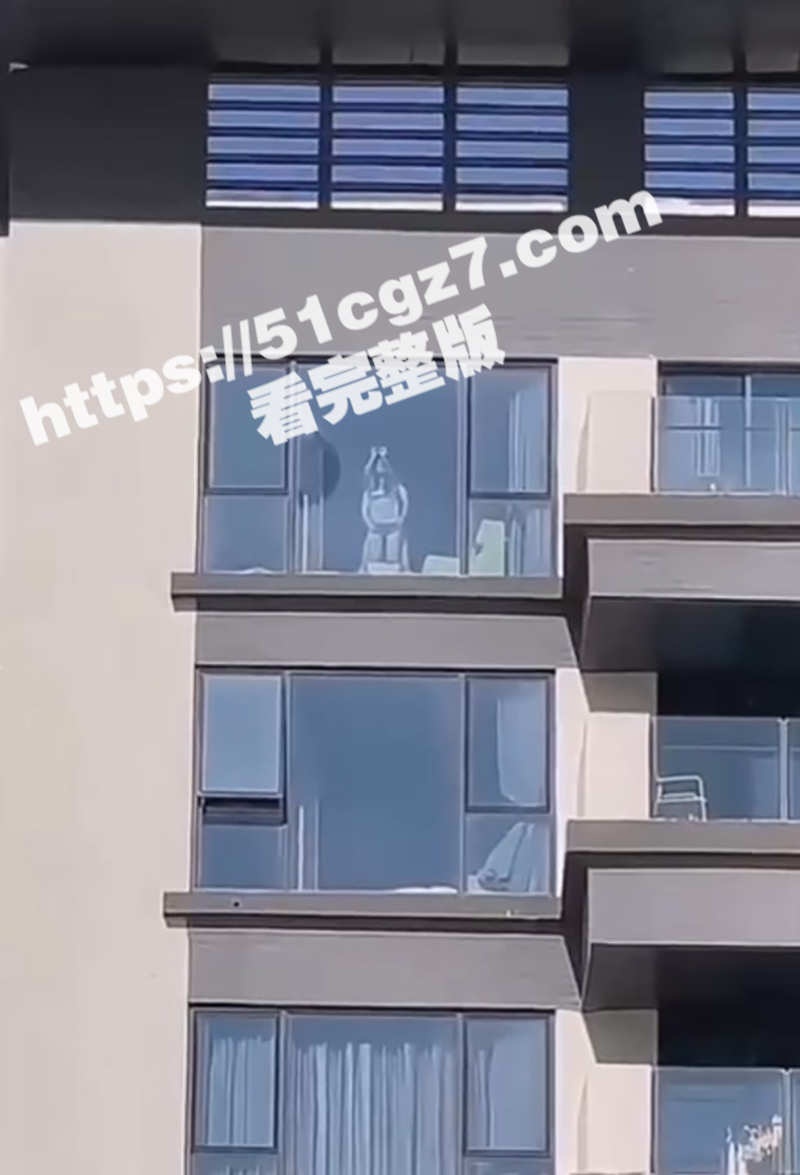 长沙恒大御景小区 情相关图片