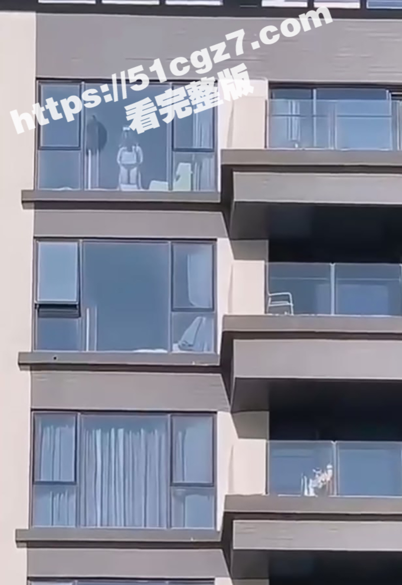 长沙恒大御景小区 情相关图片